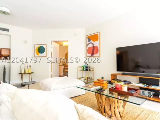 Квартира в аренду номерN9-C - фото 8863523