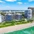 SoliMar - Condo - Surfside