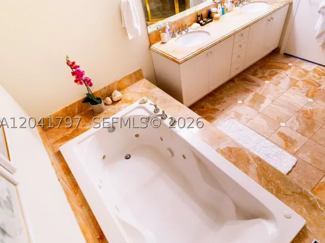 Квартира в аренду номерN9-C - фото 8863525