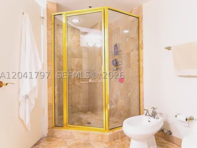 Квартира в аренду номерN9-C - фото 8863526