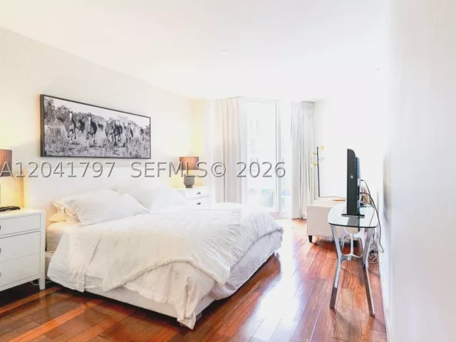 Квартира в аренду номерN9-C - фото 9013781