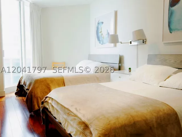 Квартира в аренду номерN9-C - фото 8863509