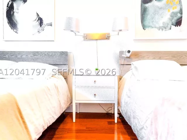 Квартира в аренду номерN9-C - фото 8863510