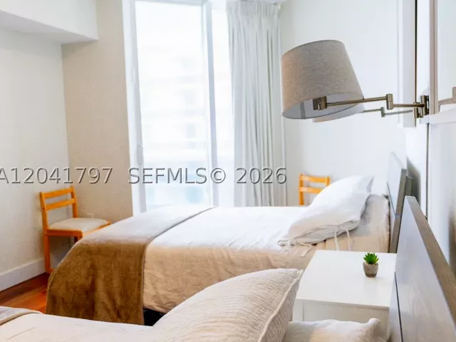 Квартира в аренду номерN9-C - фото 8863511