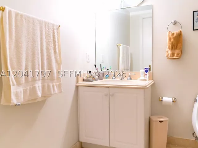 Квартира в аренду номерN9-C - фото 8863512