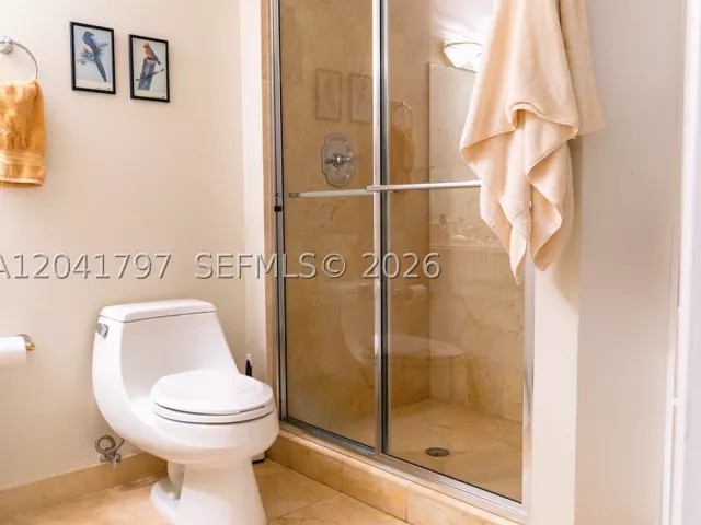 Квартира в аренду номерN9-C - фото 8863513