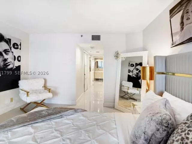 Продажа квартиры #A-2056 - фото 8869173