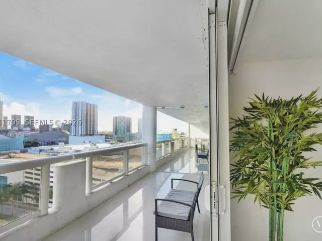 Продажа квартиры #A-2056 - фото 8869175