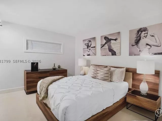 Продажа квартиры #A-2056 - фото 8869178