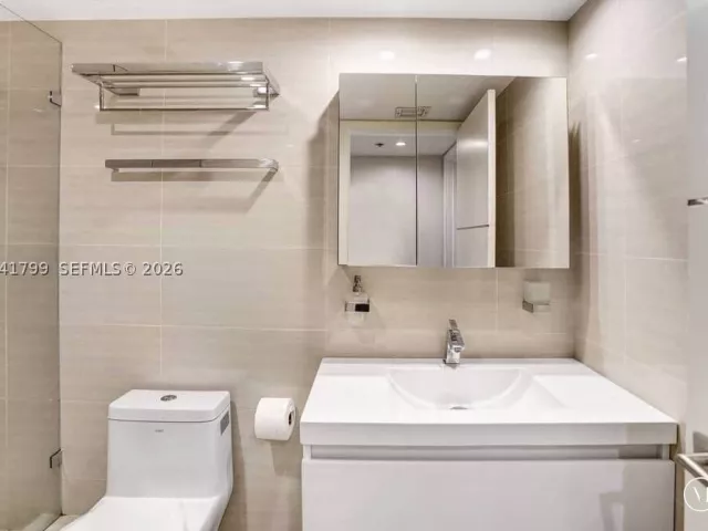 Продажа квартиры #A-2056 - фото 8869179