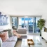 The Grand - Condo - Miami