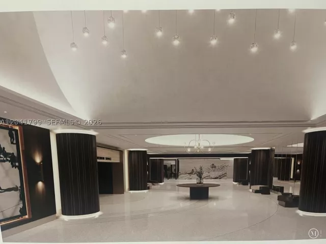 Продажа квартиры #A-2056 - фото 8869182