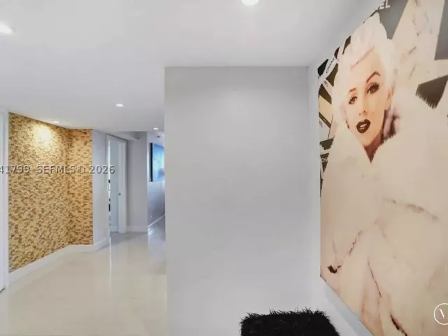 Продажа квартиры #A-2056 - фото 8869165
