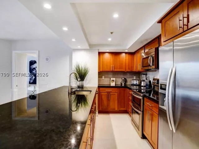 Продажа квартиры #A-2056 - фото 8869168
