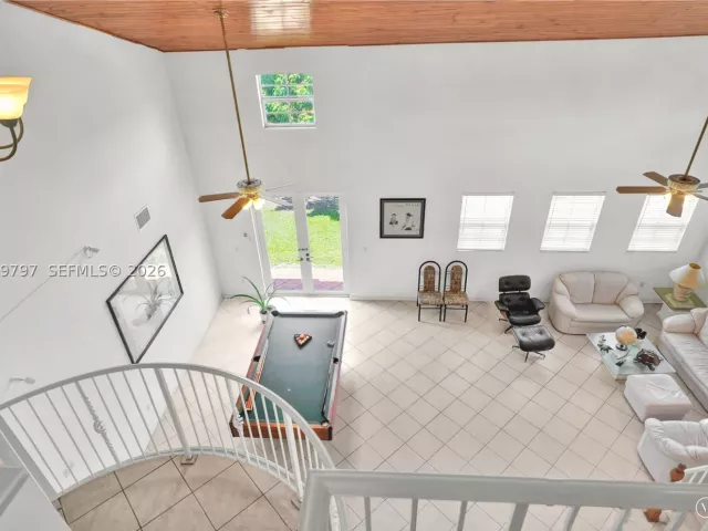 Продажа дома по адресу 33300 SW 202nd Ave - фото 8865331