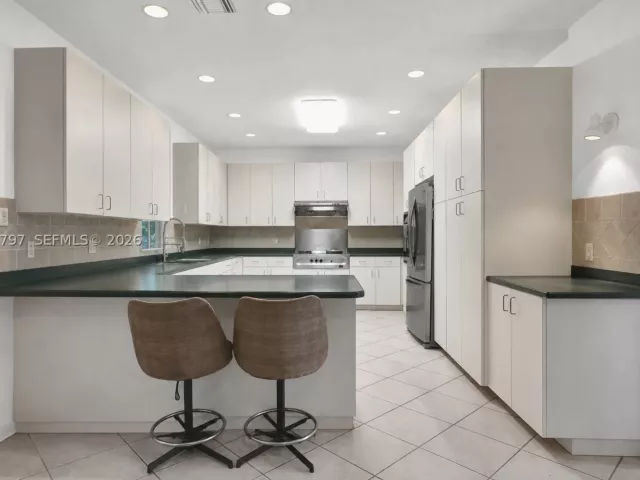Продажа дома по адресу 33300 SW 202nd Ave - фото 8865333