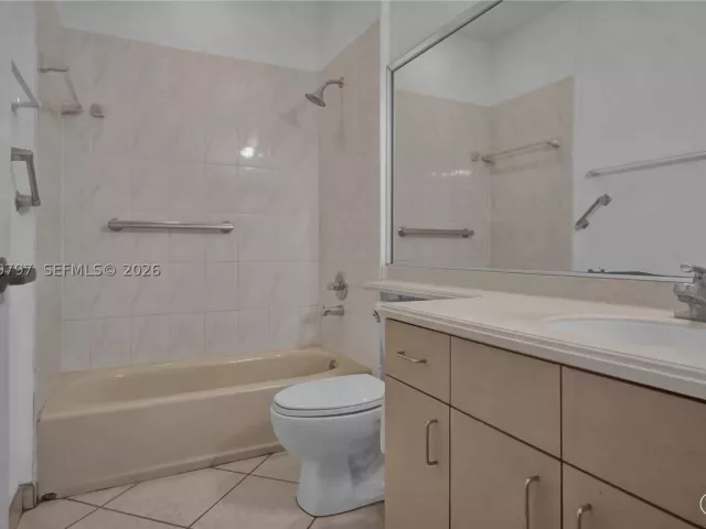 Продажа дома по адресу 33300 SW 202nd Ave - фото 8865335