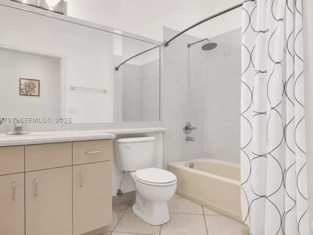 Продажа дома по адресу 33300 SW 202nd Ave - фото 8865336