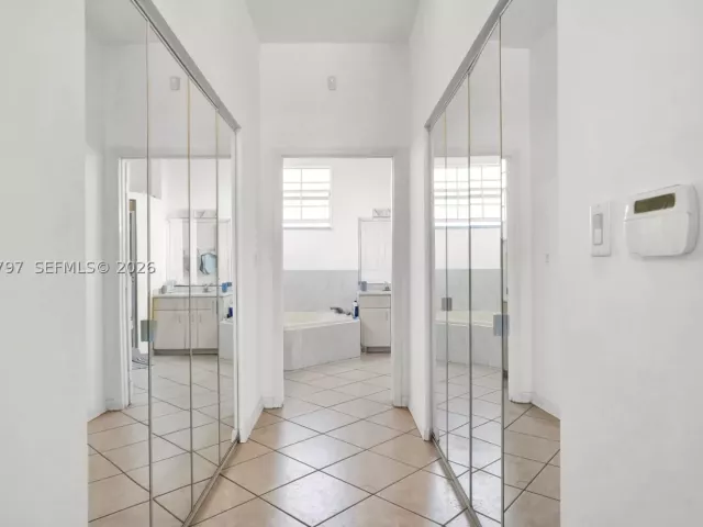 Продажа дома по адресу 33300 SW 202nd Ave - фото 8865337