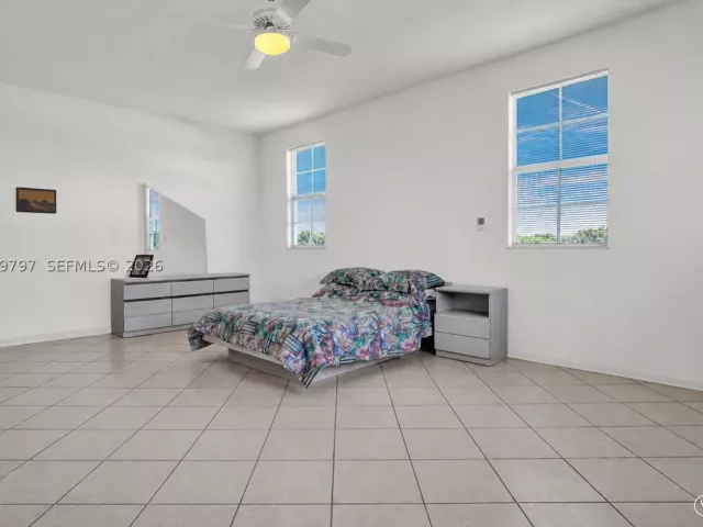 Продажа дома по адресу 33300 SW 202nd Ave - фото 8865338