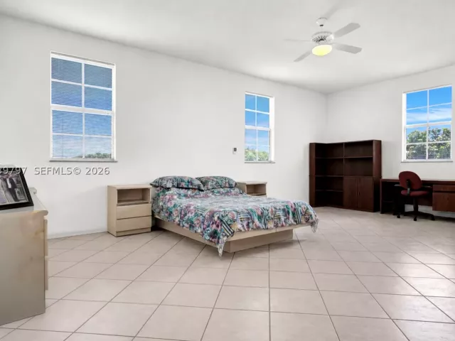 Продажа дома по адресу 33300 SW 202nd Ave - фото 8865339