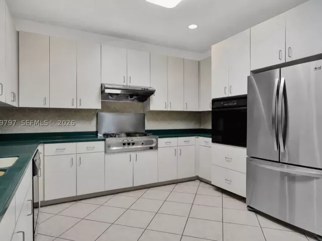Продажа дома по адресу 33300 SW 202nd Ave - фото 8865324