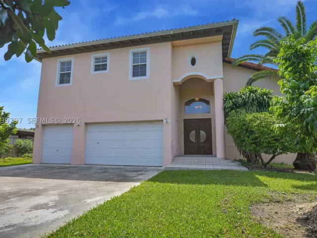 Продажа дома по адресу 33300 SW 202nd Ave - фото 8865325