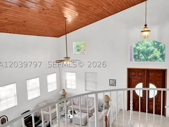 Продажа дома по адресу 33300 SW 202nd Ave - фото 8865327