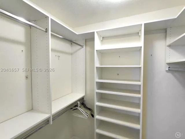 Квартира в аренду номер619 - фото 9013795