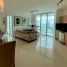 Wind by Neo - Condo - Miami