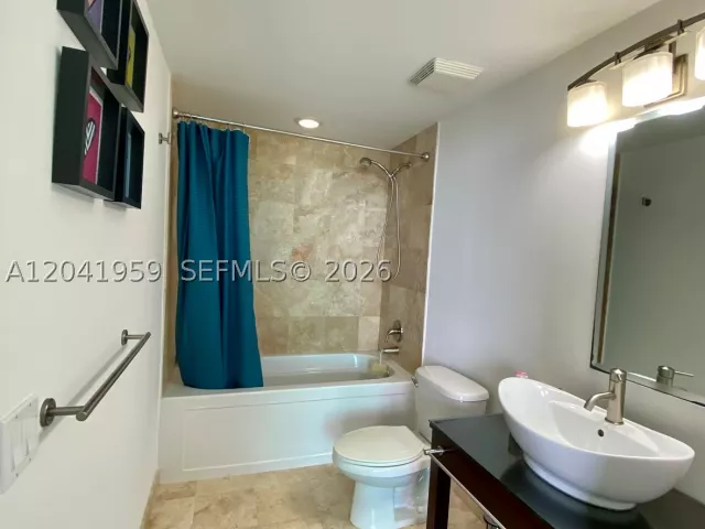 Квартира в аренду номер3813 - фото 9094973