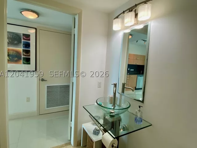 Квартира в аренду номер3813 - фото 9094981