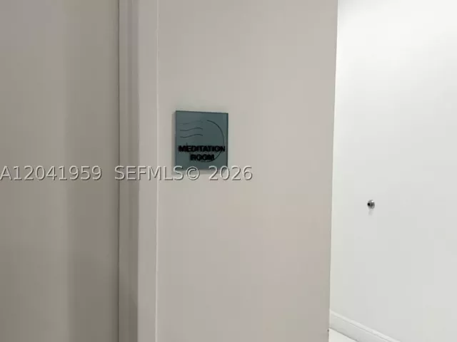 Квартира в аренду номер3813 - фото 9094997