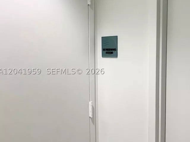 Квартира в аренду номер3813 - фото 9095000
