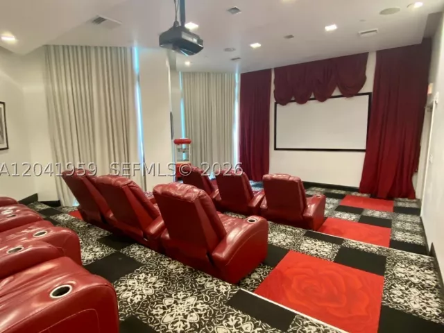 Квартира в аренду номер3813 - фото 9095003