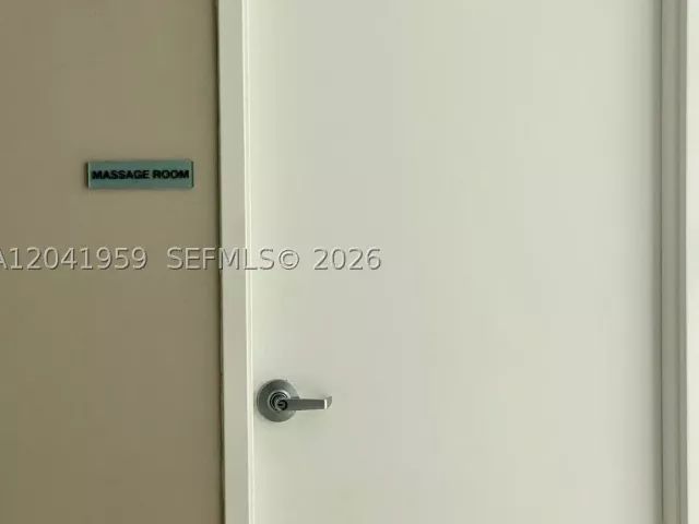 Квартира в аренду номер3813 - фото 9095016