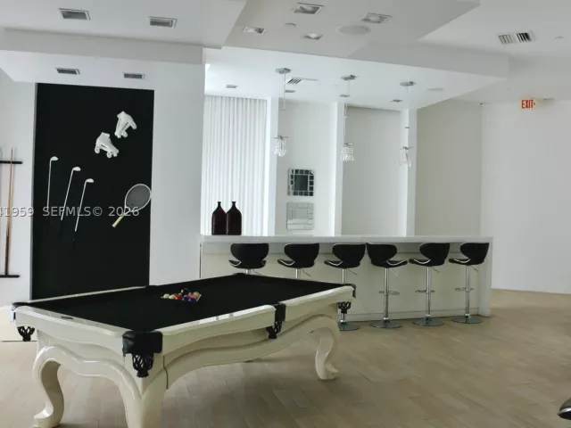 Квартира в аренду номер3813 - фото 9095070