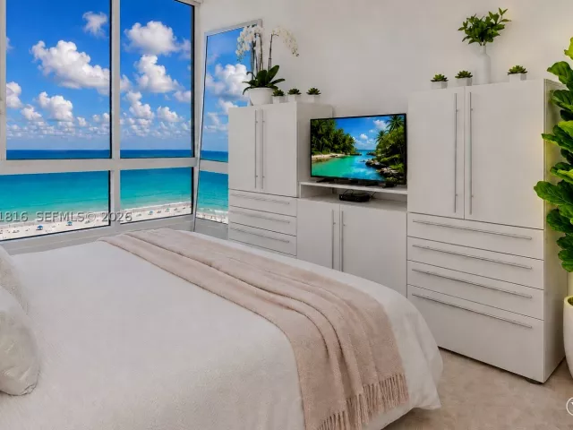 Продажа квартиры #1507 - фото 8863621