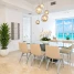 Continuum South - Condo - Miami Beach