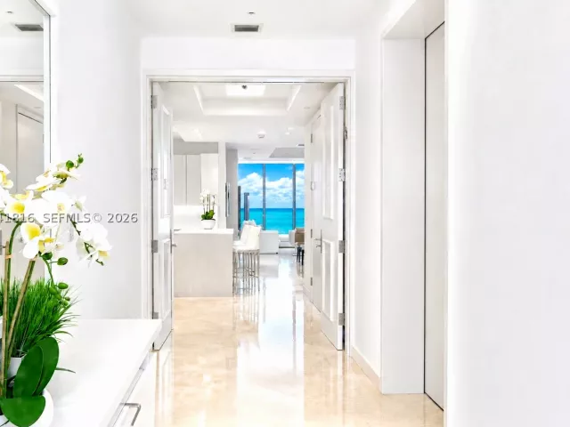 Продажа квартиры #1507 - фото 8863617