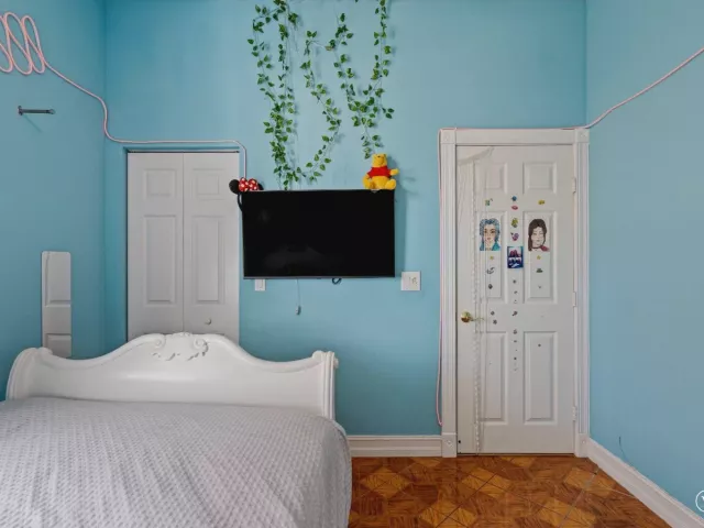 Продажа дома по адресу 2570 SE 4th Place - фото 9360654