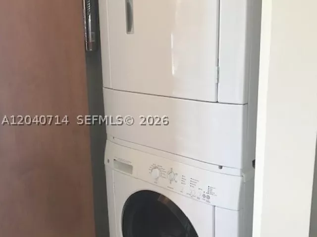 Квартира в аренду номер7E - фото 8864704