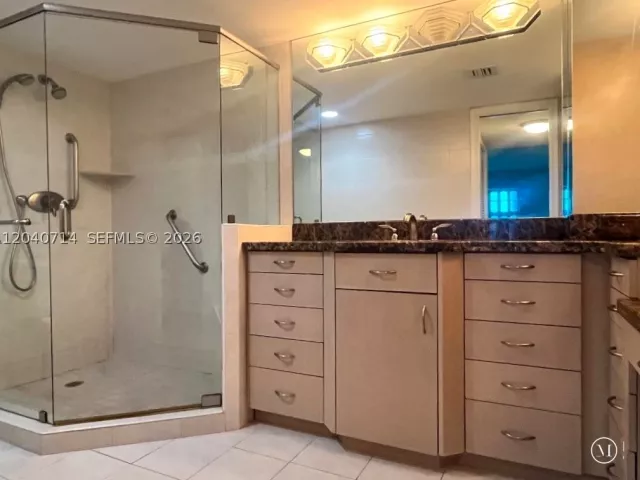 Квартира в аренду номер7E - фото 8864706