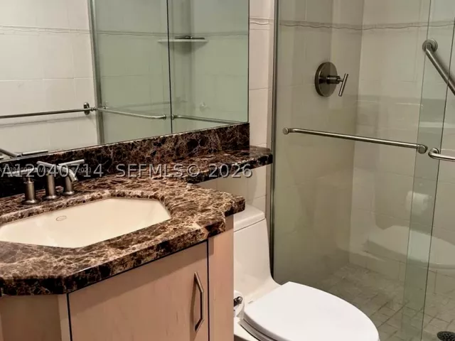 Квартира в аренду номер7E - фото 8864708