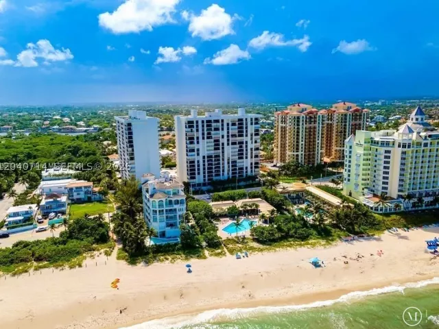 Квартира в аренду номер7E - фото 8864709