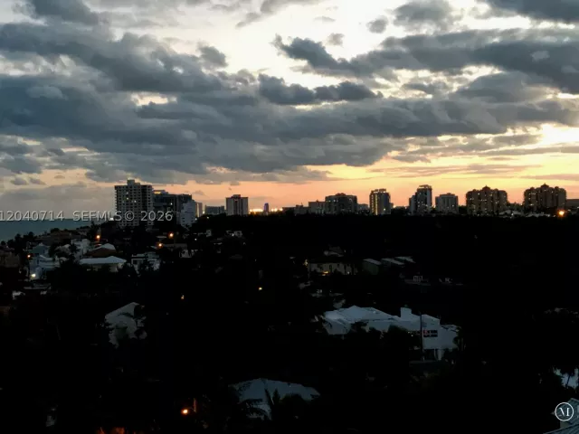 Квартира в аренду номер7E - фото 8864713