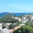 Shore Club Towers - Condo - Fort Lauderdale