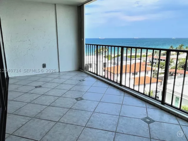 Квартира в аренду номер7E - фото 8864715
