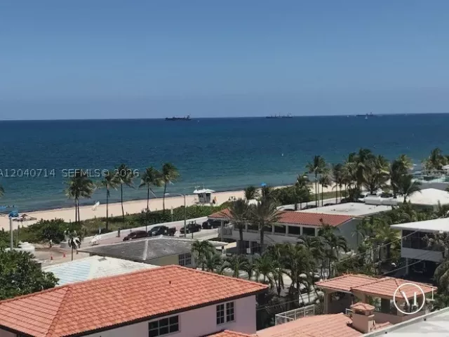 Квартира в аренду номер7E - фото 8864697