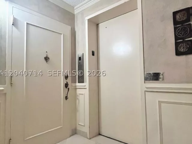 Квартира в аренду номер7E - фото 8864699